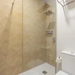 Lägenhetshotell Brisas De 1 3*