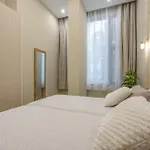 Brisas De 1 Cadiz