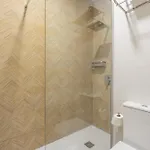 Brisas De 1 Aparthotel 3*