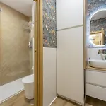 Aparthotel Brisas De 1 3*