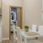 Brisas De 1