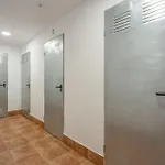 Brisas De 1 3* Cadiz