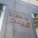 Brisas De 1
