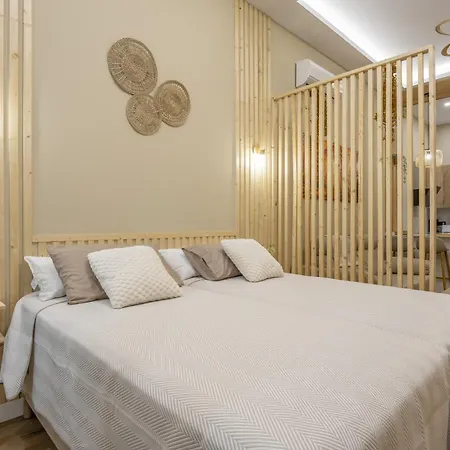 Apartahotel Brisas De 1 3*