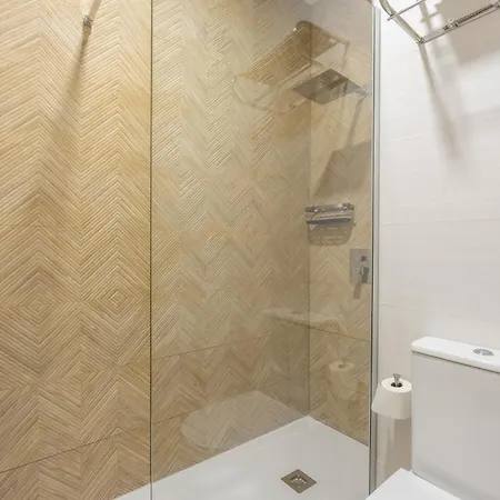 Apartahotel Brisas De 1 3*