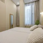 Aparthotel Brisas De 1