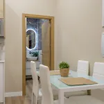 Aparthotel Brisas De 1 3*