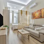 Aparthotel Brisas De 1 3*