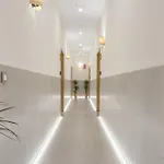Aparthotel Brisas De 1 3*